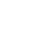 白色圖標(biāo)