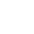 白色圖標(biāo)