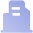 藍(lán)色圖標(biāo)