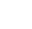 白色圖標(biāo)